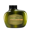 Hoitoaine vaurioituneille hiuksille Antipodes Fig + Feijoa Repair & Nourish 340ml