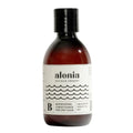 Hoitoaine Alonia B Nourishing Conditioner 250ml