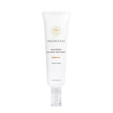 Hoitoneste päänahalle Innersense Hair Renew Pre-Wash 59.1ml