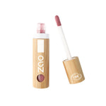 Huuliöljy Zao Color & Repulp Lip Oil 041 Pink Nude
