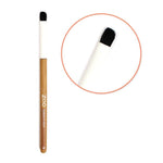 Huulipunasivellin Zao Lip Brush 708