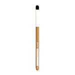 Huulipunasivellin Zao Lip Brush 708