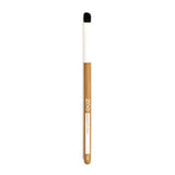 Huulipunasivellin Zao Lip Brush 708