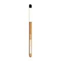 Huulipunasivellin Zao Lip Brush 708