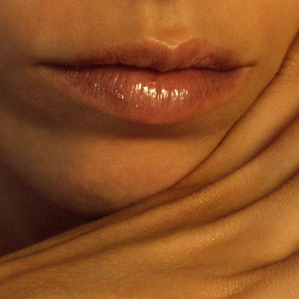 Huulirasva by mukk Lip Treat Balm 12ml