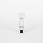 Huulirasva by mukk Lip Treat Balm 12ml