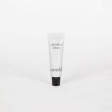 Huulirasva by mukk Lip Treat Balm 12ml