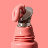Huuliseerumi INIKA Organic Tinted Lip Serum Blush