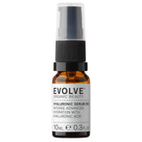 Hyaluronihapposeerumi Evolve Hyaluronic Serum 10ml