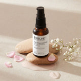 Hyaluronihapposeerumi Evolve Hyaluronic Serum 30ml
