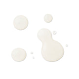 Hyaluronihapposeerumi Evolve Hyaluronic Serum