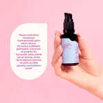 Hyaluronihapposeerumi Flow Cosmetics Hyaluron & Probiotics 30ml