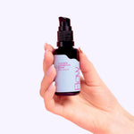 Hyaluronihapposeerumi Flow Cosmetics Hyaluron & Probiotics