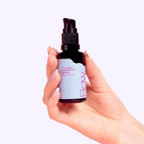 Hyaluronihapposeerumi Flow Cosmetics Hyaluron & Probiotics