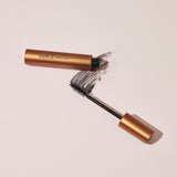 INIKA Organic Bold Lash tuuheuttava ripsiväri