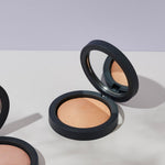 Highlighter INIKA Organic Dewdrop Baked Illuminisor