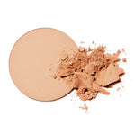Highlighter INIKA Organic Dewdrop Baked Illuminisor