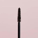 INIKA Organic Long Lash Mascara ripsiväri harjaspää