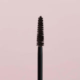 INIKA Organic Long Lash Mascara ripsiväri harjaspää