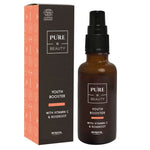Ikääntyvän ihon seerumi Pure=Beauty Youth Booster 30ml