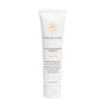 Innersense Color Awakening Hairbath shampoo, 3 kokoa