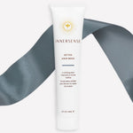 Innersense Detox Hair Mask hiusnaamio 118ml