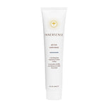 Innersense Detox Hair Mask hiusnaamio 118ml
