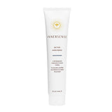Innersense Detox Hair Mask hiusnaamio 118ml