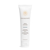 Hiusnaamio Innersense Detox Hair Mask, 2 kokoa