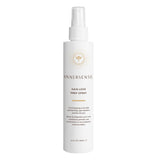 Innersense Hair Love Prep lämpösuojasuihke