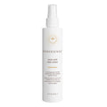 Innersense Hair Love Prep lämpösuojasuihke