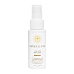 Innersense Hair Love Prep lämpösuojasuihke 59ml