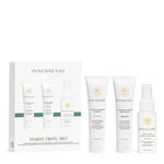 Innersense Hydrate Trio Collection matkapakkaus
