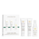 Innersense Hydrate Trio Collection matkapakkaus