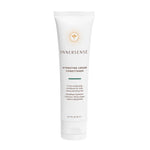 Innersense Hydrating Cream Conditioner hoitoaine 59ml