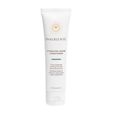 Innersense Hydrating Cream Conditioner hoitoaine 59ml