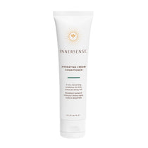 Innersense Hydrating Cream Conditioner hoitoaine 59ml