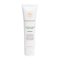 Innersense Hydrating Cream Conditioner hoitoaine 59ml