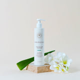 Innersense Hydrating Cream Conditioner hoitoaine