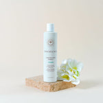 Innersense Hydrating Cream Hairbath shampoo