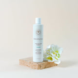 Innersense Hydrating Cream Hairbath shampoo
