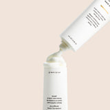 Innersense Hydrating Hair Masque hiusnaamio 177ml
