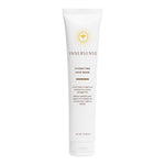 Innersense Hydrating Hair Masque hiusnaamio 177ml