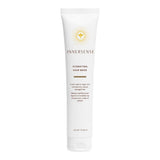 Innersense Hydrating Hair Masque hiusnaamio 177ml