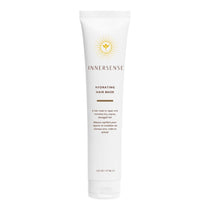 Innersense Hydrating Hair Masque hiusnaamio 177ml