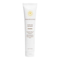 Innersense Hydrating Hair Masque hiusnaamio 177ml
