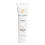 Innersense Hydrating Hair Masque hiusnaamio 59ml