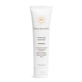 Innersense Hydrating Hair Masque hiusnaamio 59ml