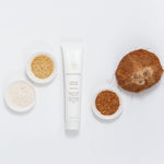 Innersense Hydrating Hair Masque hiusnaamio 177ml