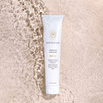 Innersense Hydrating Hair Masque hiusnaamio 177ml